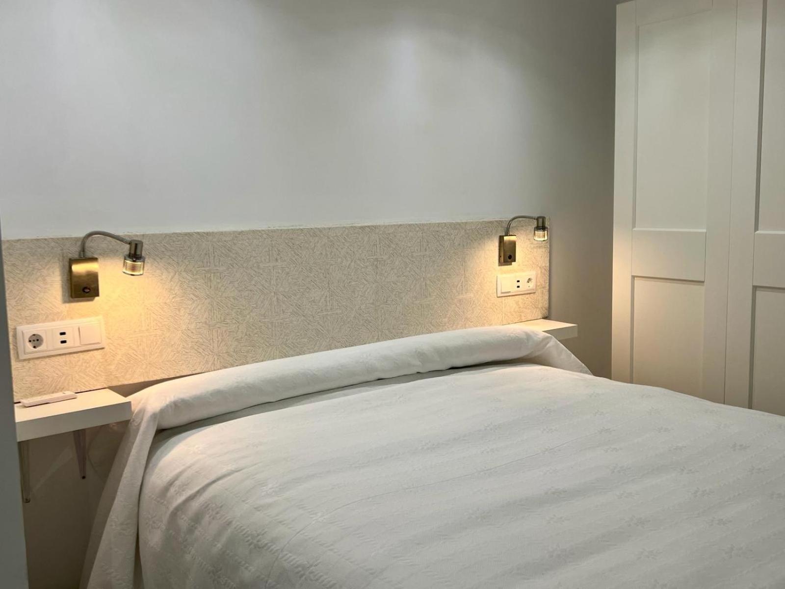 Apartment Santa Clara Con Opcion A Parking *